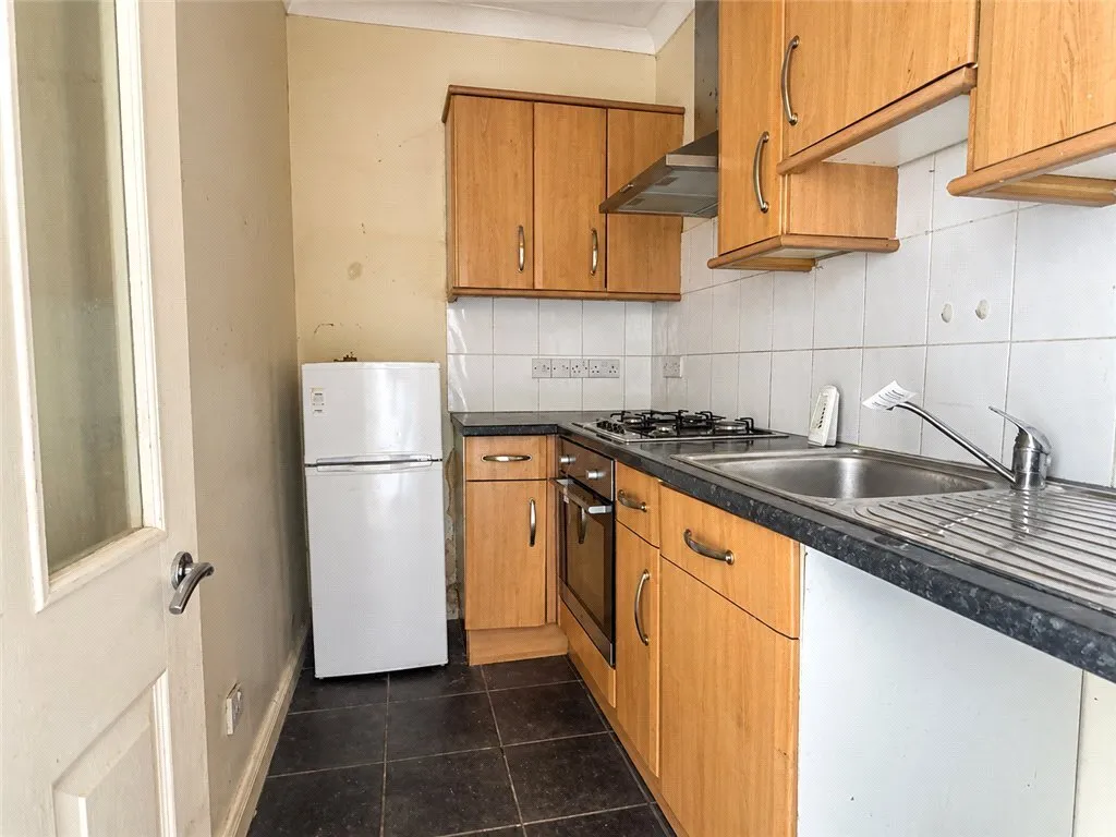 Babington Road, London, SW16, photo 4
