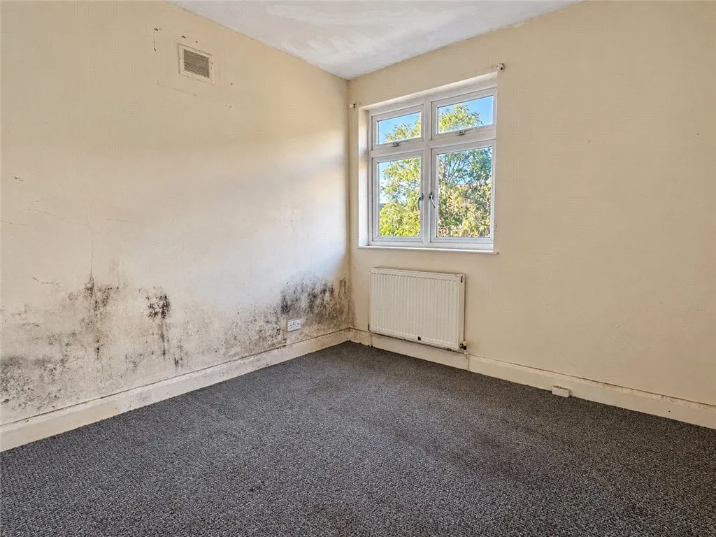 Babington Road, London, SW16, photo 6