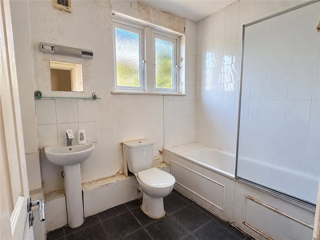 Babington Road, London, SW16, photo 7