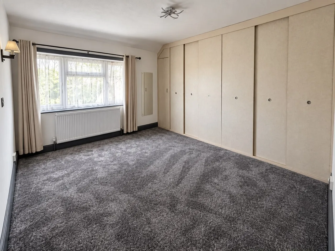 Aldwick Road, Bognor Regis, PO21, photo 6