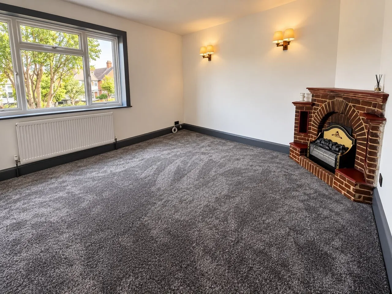 Aldwick Road, Bognor Regis, PO21, photo 3