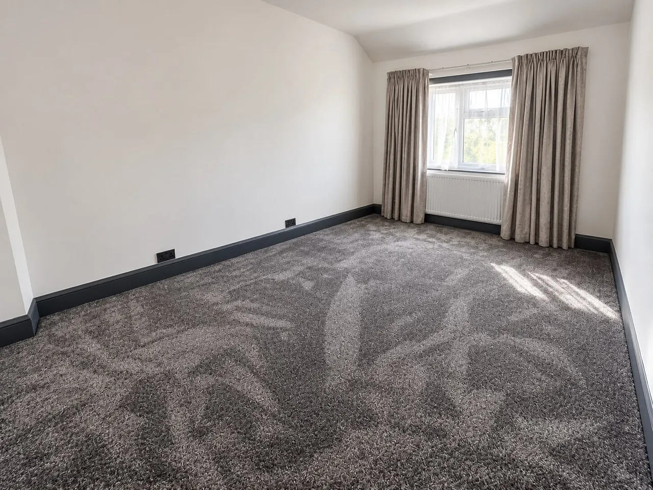 Aldwick Road, Bognor Regis, PO21, photo 4
