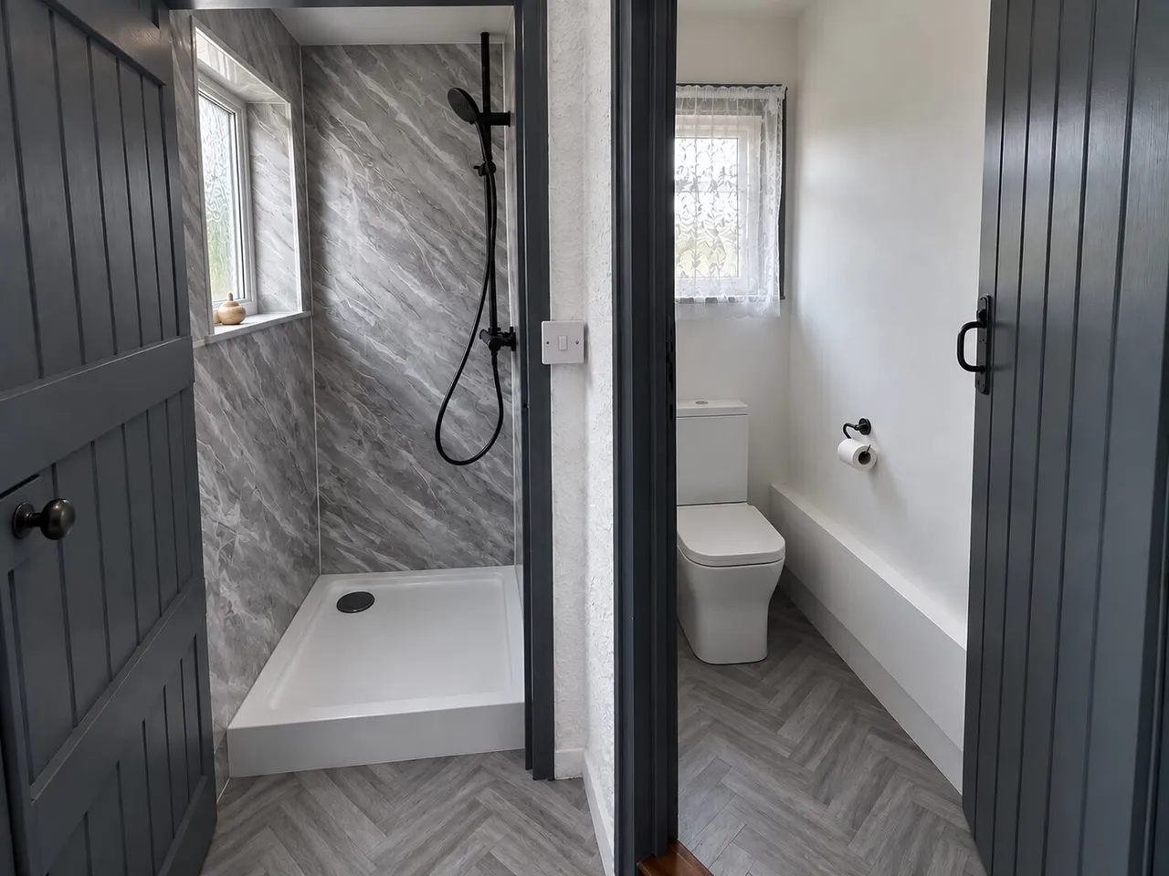 Aldwick Road, Bognor Regis, PO21, photo 7