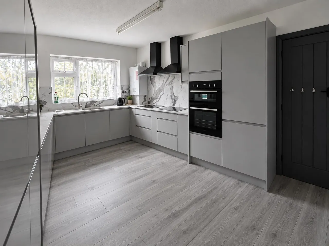 Aldwick Road, Bognor Regis, PO21, photo 2