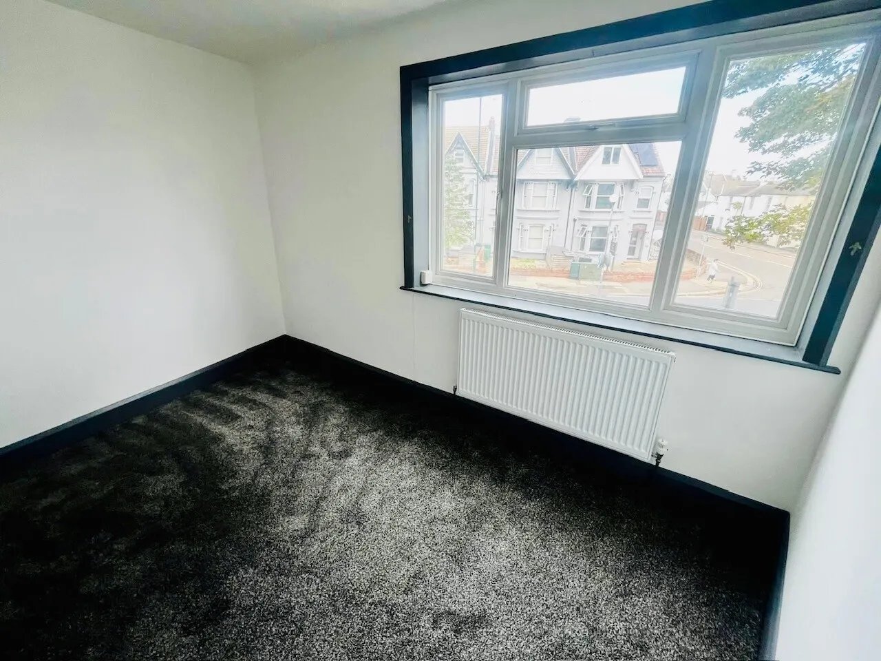 Aldwick Road, Bognor Regis, PO21, photo 8