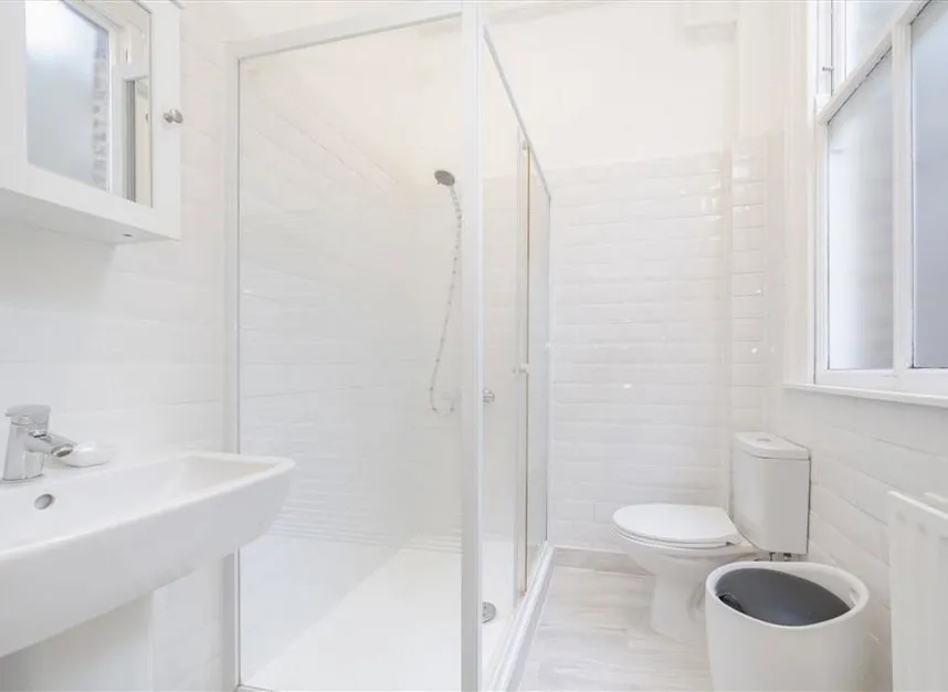 Old Brompton Road, South Kensington, SW5, photo 5