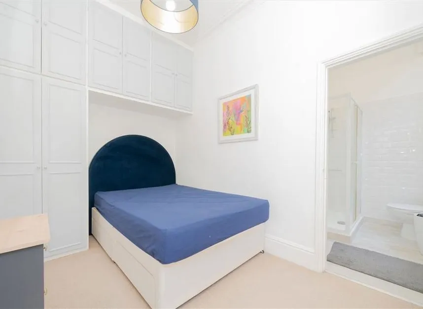 Old Brompton Road, South Kensington, SW5, photo 4