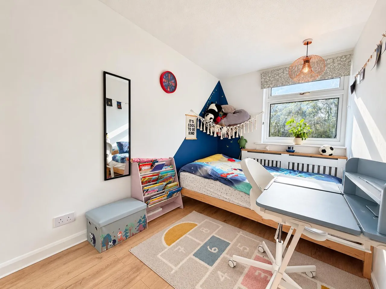 Shardlow Road, Derby, DE24, photo 21