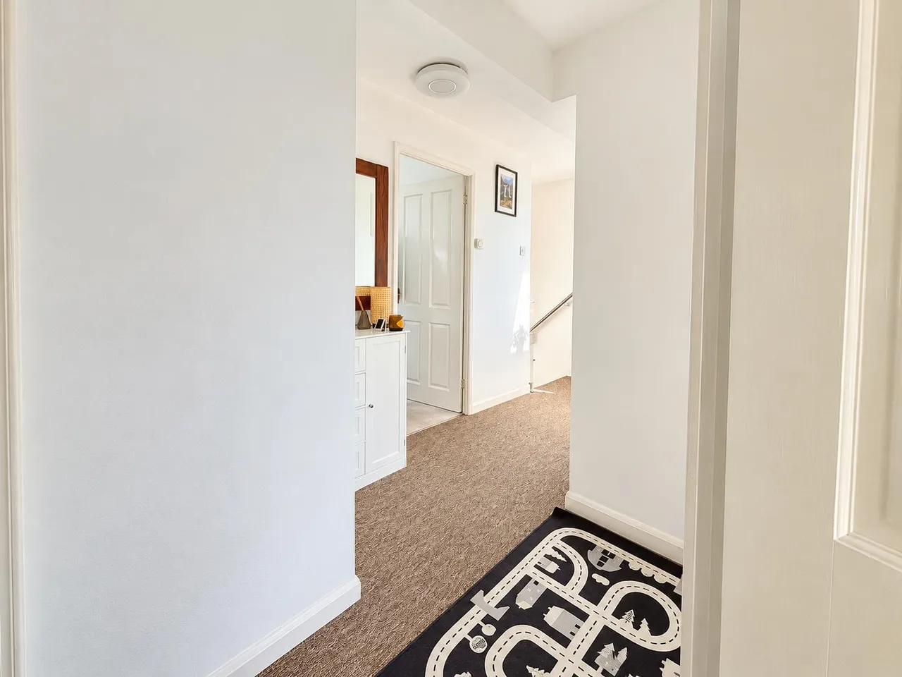 Shardlow Road, Derby, DE24, photo 14