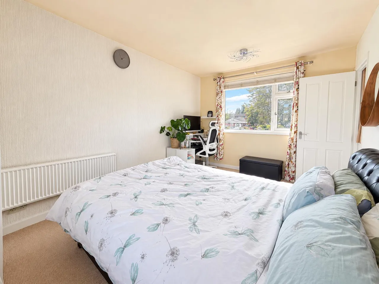 Shardlow Road, Derby, DE24, photo 20