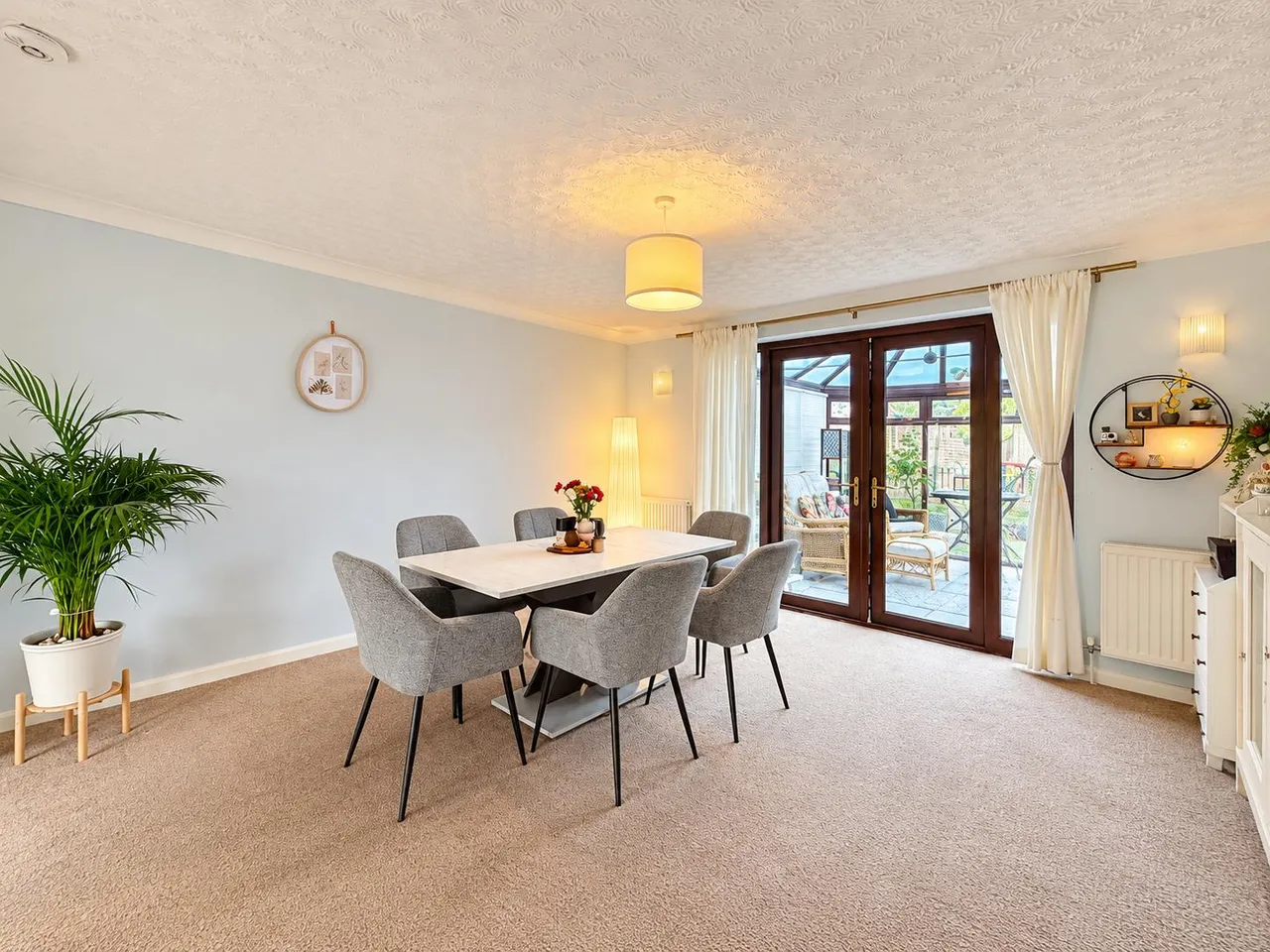 Shardlow Road, Derby, DE24, photo 5
