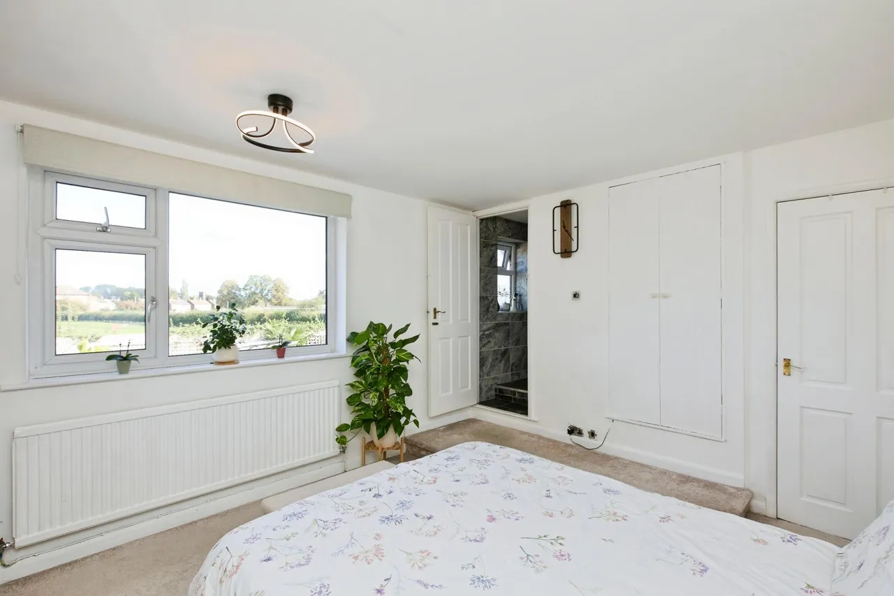 Shardlow Road, Derby, DE24, photo 17