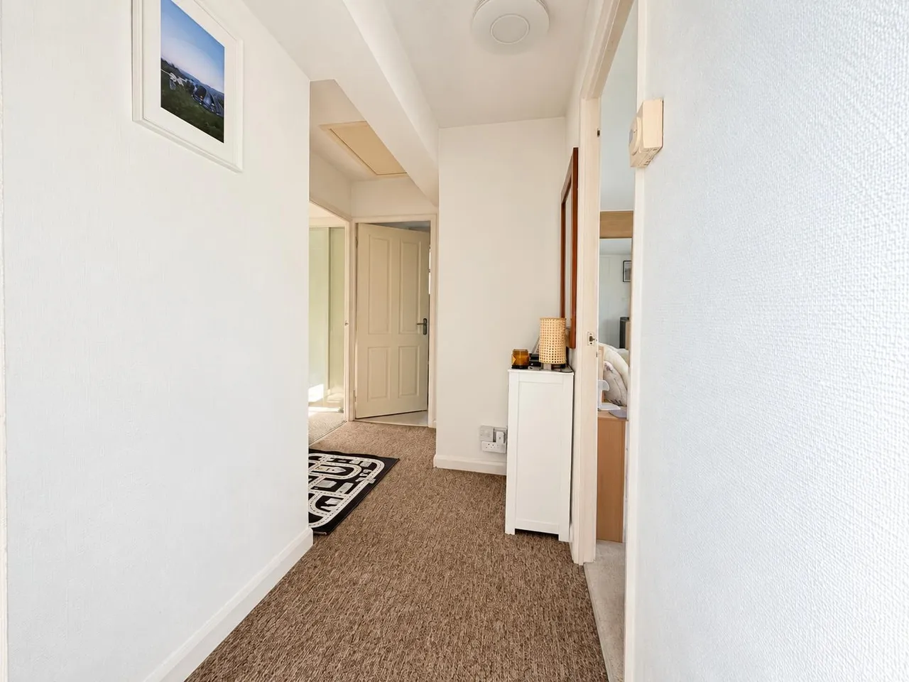Shardlow Road, Derby, DE24, photo 13