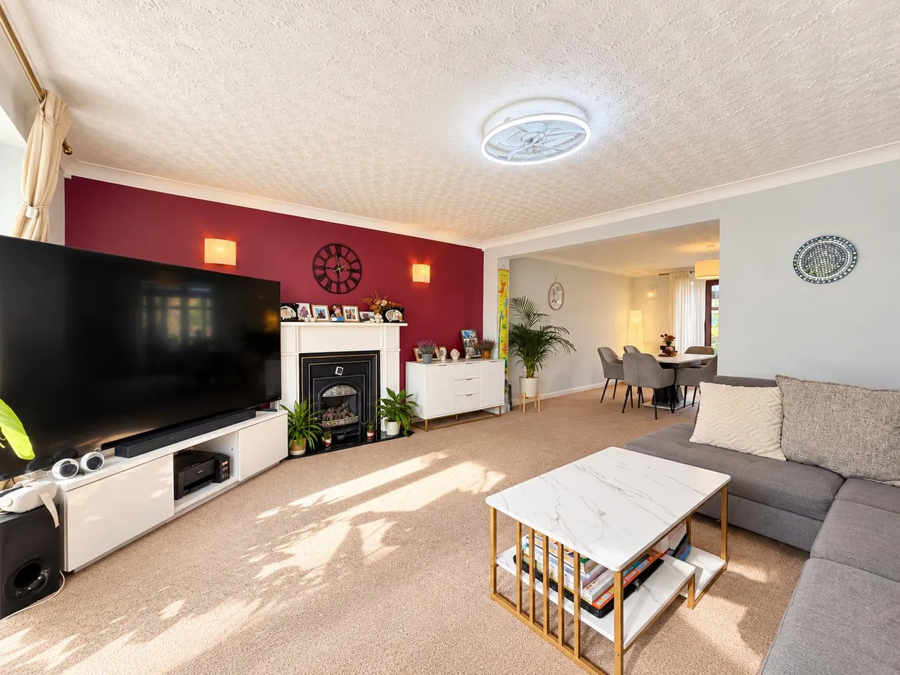 Shardlow Road, Derby, DE24, photo 4