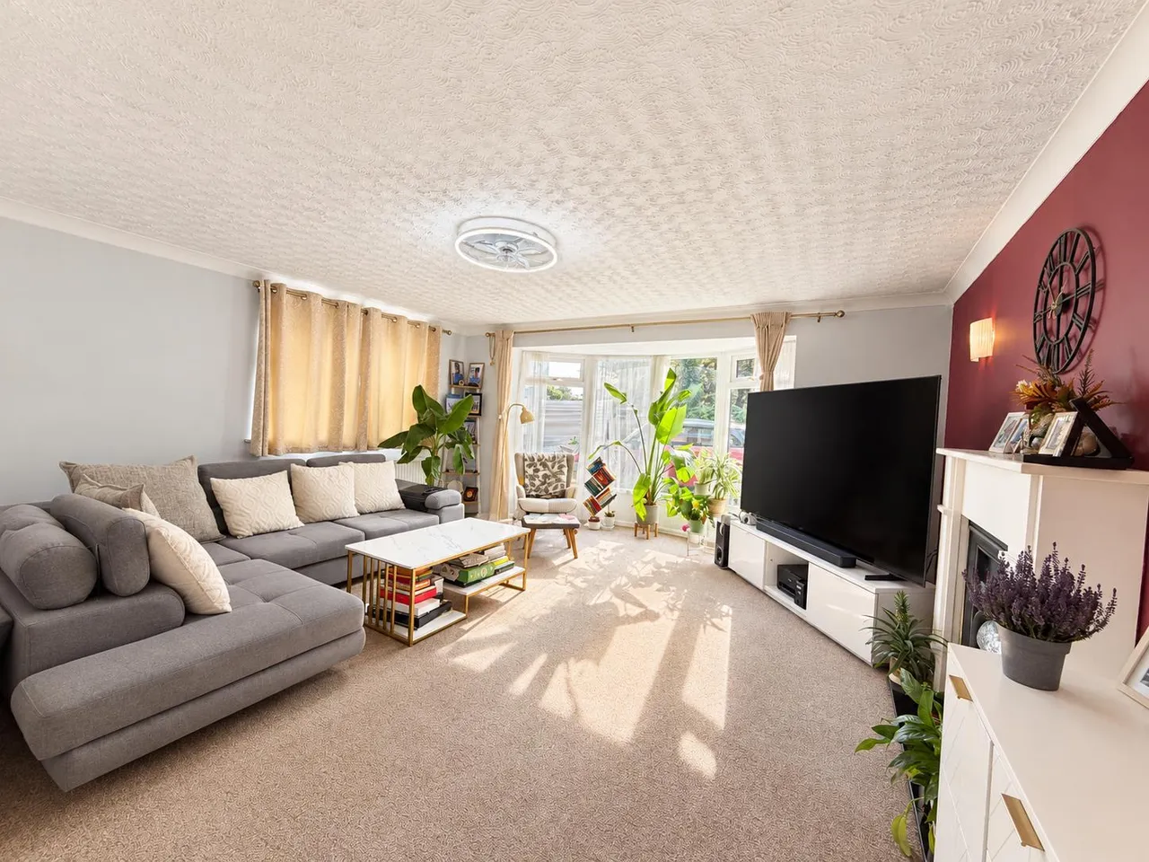 Shardlow Road, Derby, DE24, photo 3