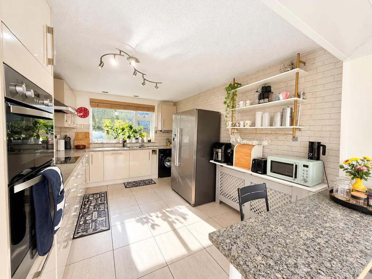 Shardlow Road, Derby, DE24, photo 10