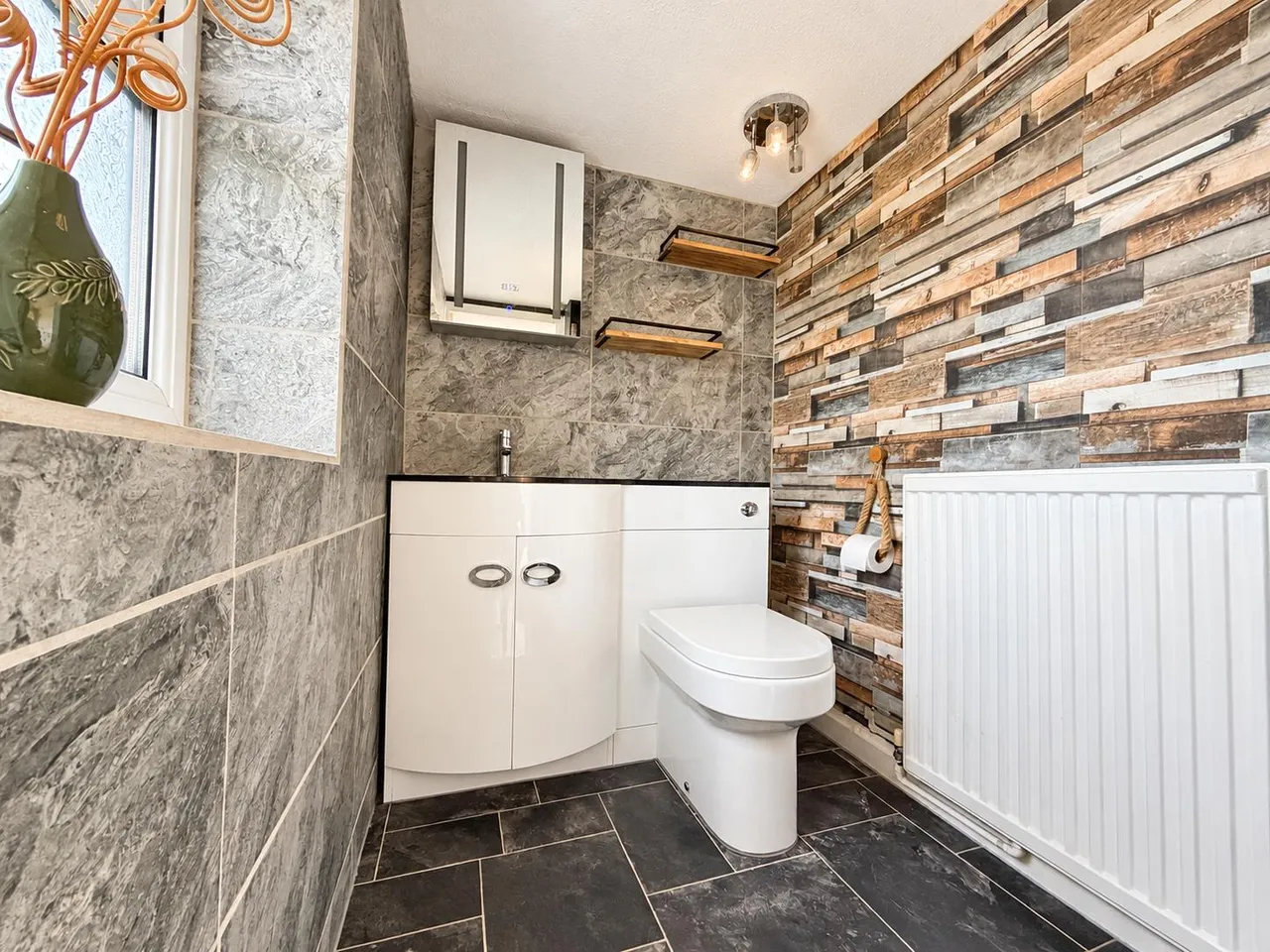 Shardlow Road, Derby, DE24, photo 18