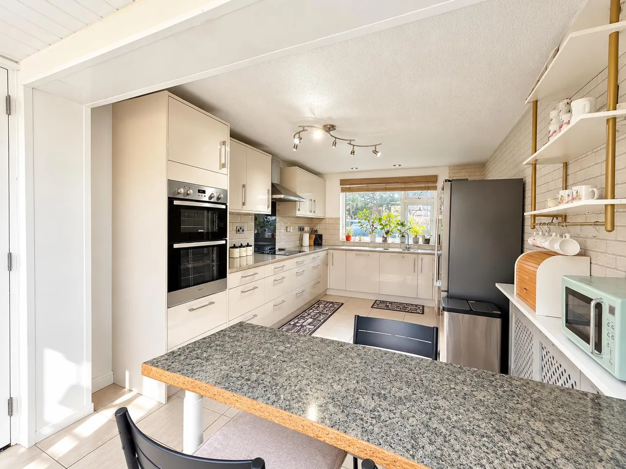 Shardlow Road, Derby, DE24, photo 9
