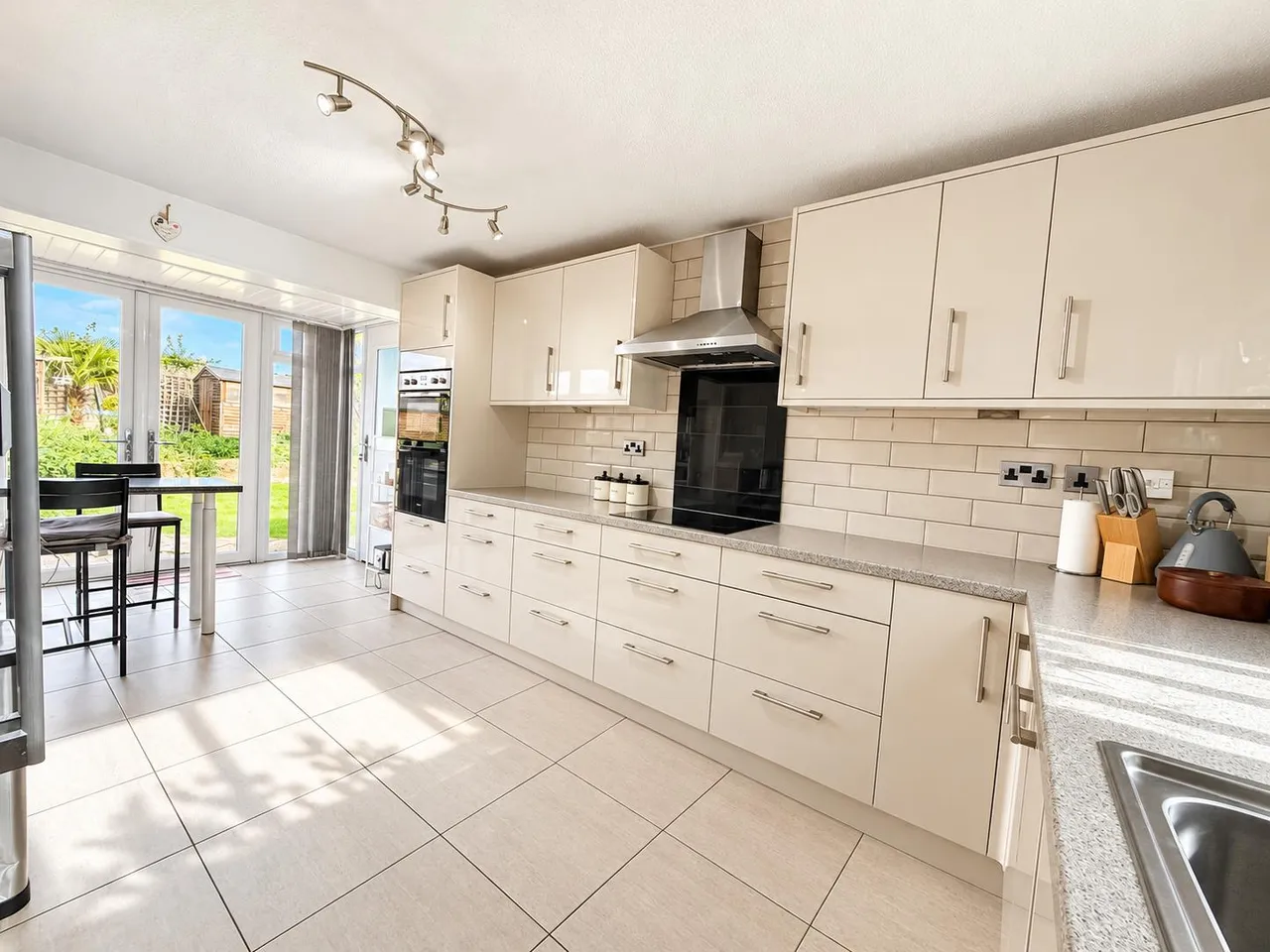 Shardlow Road, Derby, DE24, photo 8