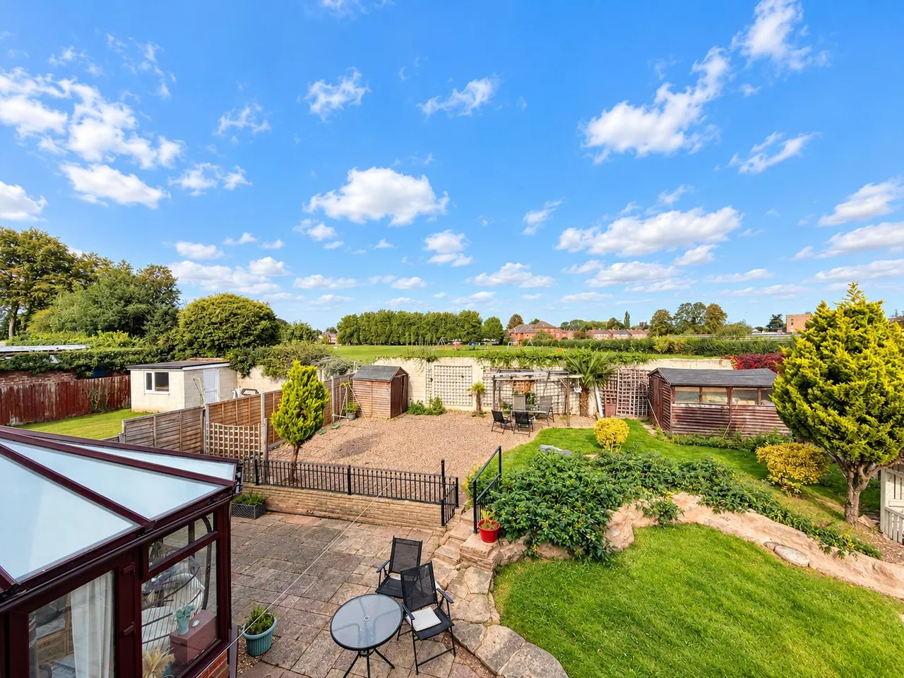 Shardlow Road, Derby, DE24, photo 30