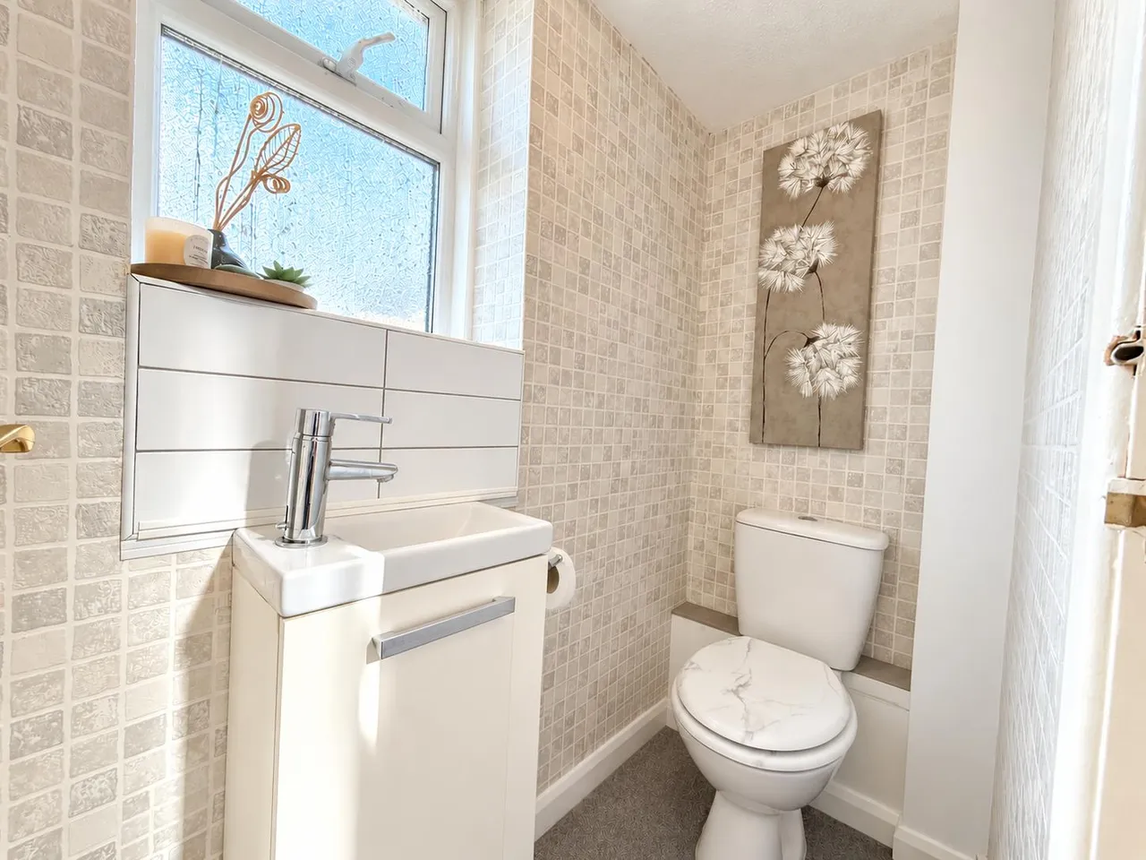 Shardlow Road, Derby, DE24, photo 12