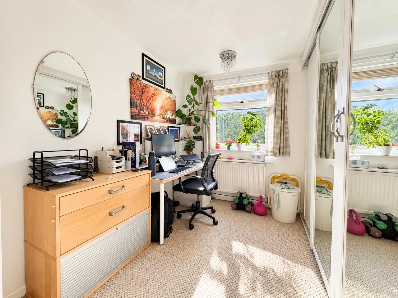 Shardlow Road, Derby, DE24, photo 25