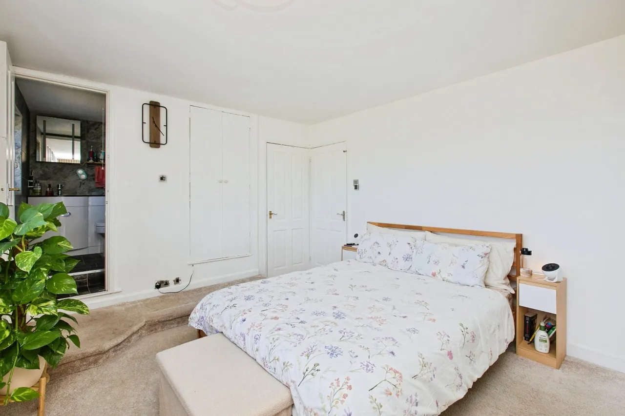 Shardlow Road, Derby, DE24, photo 16