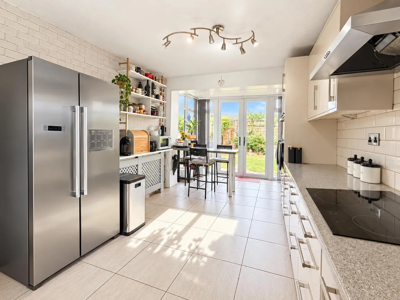 Shardlow Road, Derby, DE24, photo 11