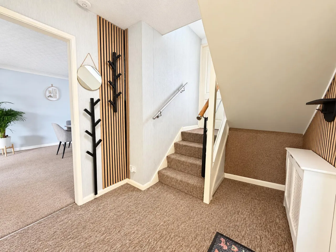 Shardlow Road, Derby, DE24, photo 2