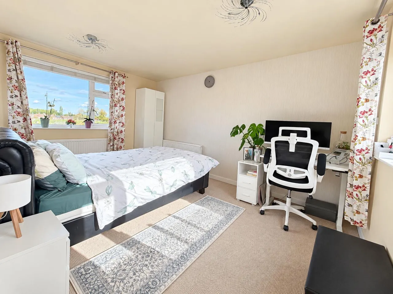 Shardlow Road, Derby, DE24, photo 19