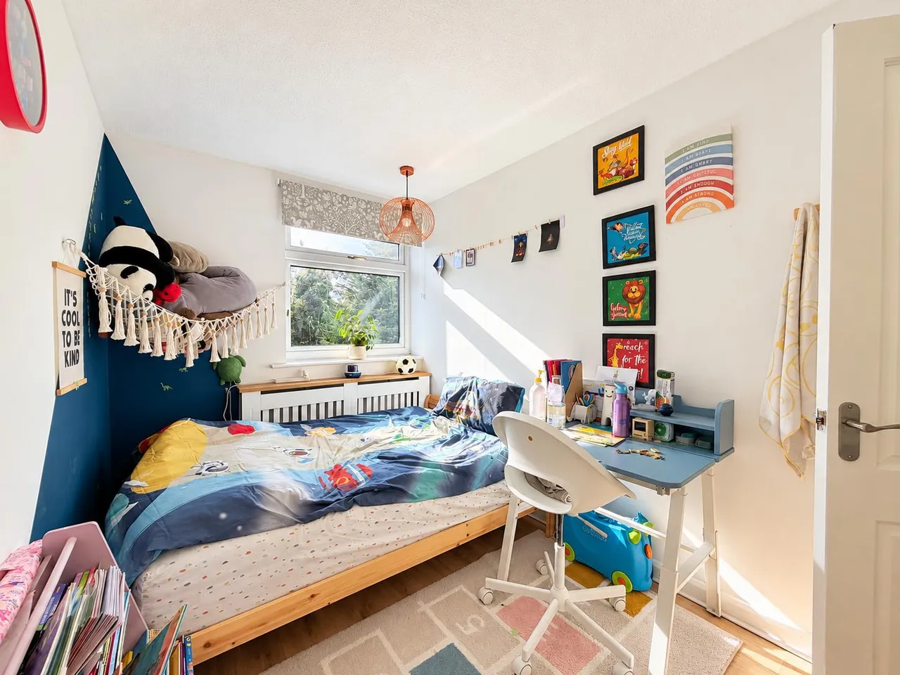 Shardlow Road, Derby, DE24, photo 22