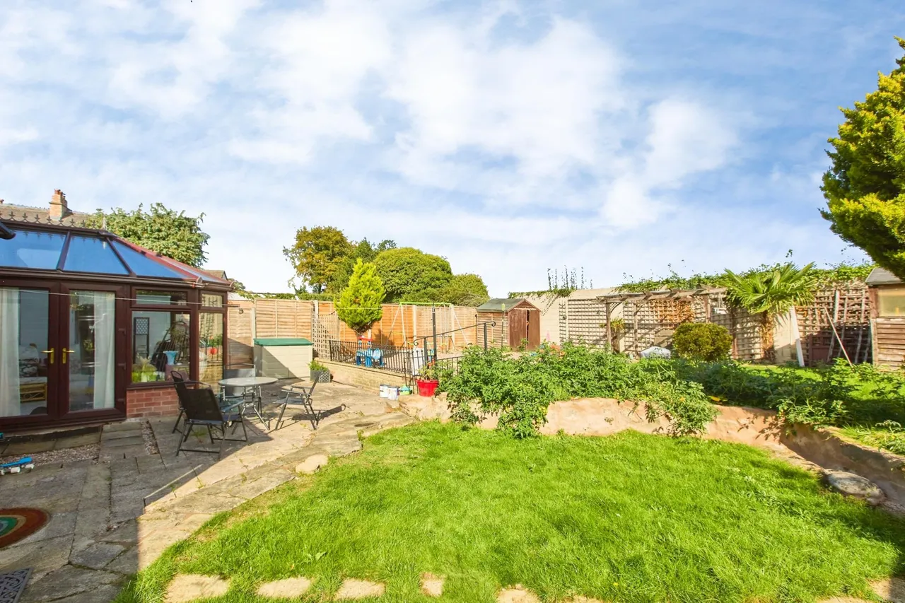 Shardlow Road, Derby, DE24, photo 27