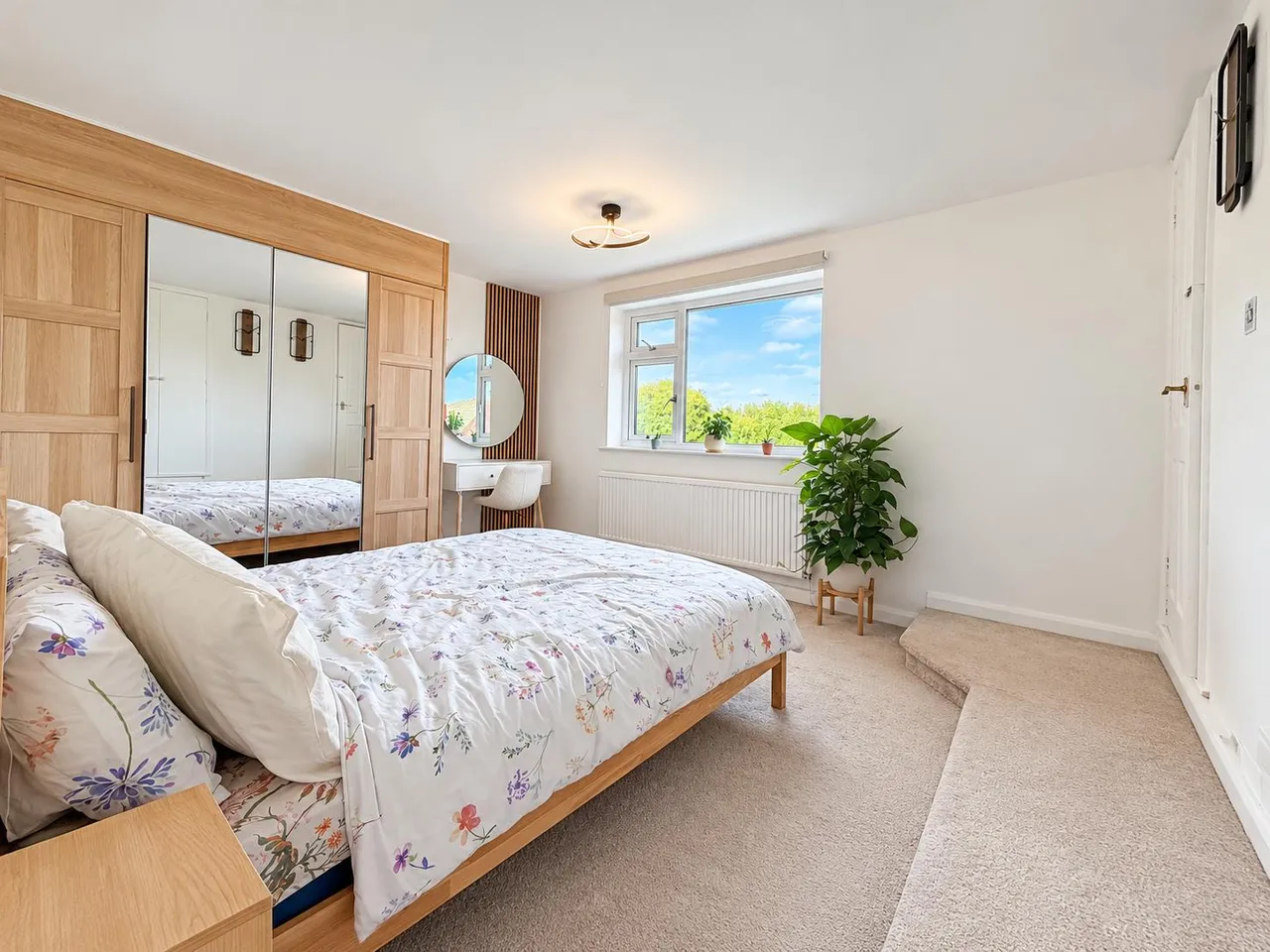 Shardlow Road, Derby, DE24, photo 15