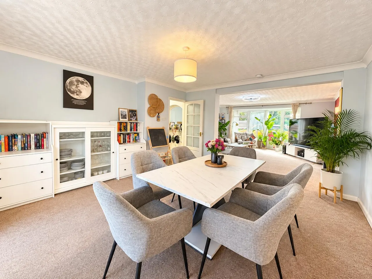 Shardlow Road, Derby, DE24, photo 6