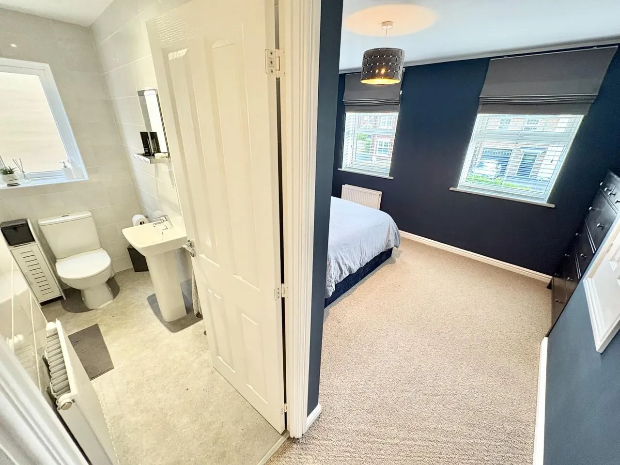 Boyle Grove, Spennymoor, DL16, photo 14