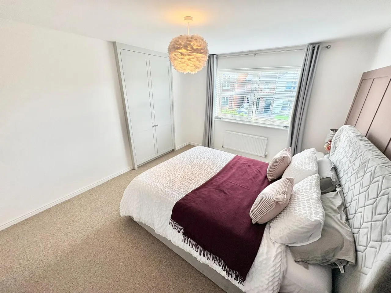 Boyle Grove, Spennymoor, DL16, photo 12