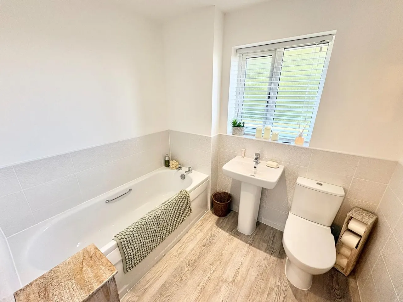 Boyle Grove, Spennymoor, DL16, photo 19