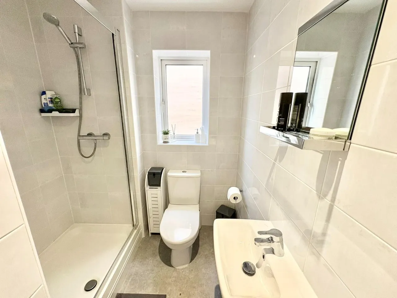 Boyle Grove, Spennymoor, DL16, photo 16