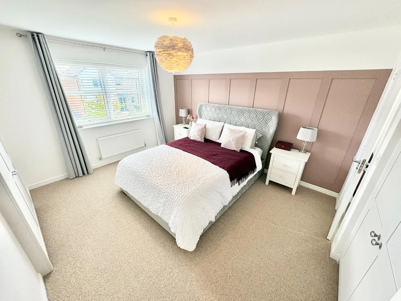 Boyle Grove, Spennymoor, DL16, photo 11