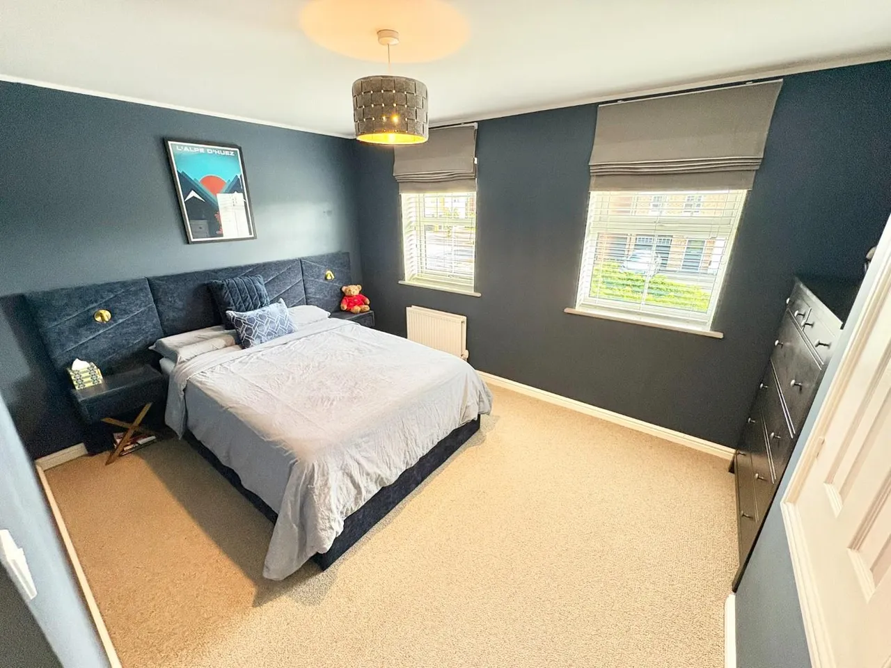 Boyle Grove, Spennymoor, DL16, photo 15