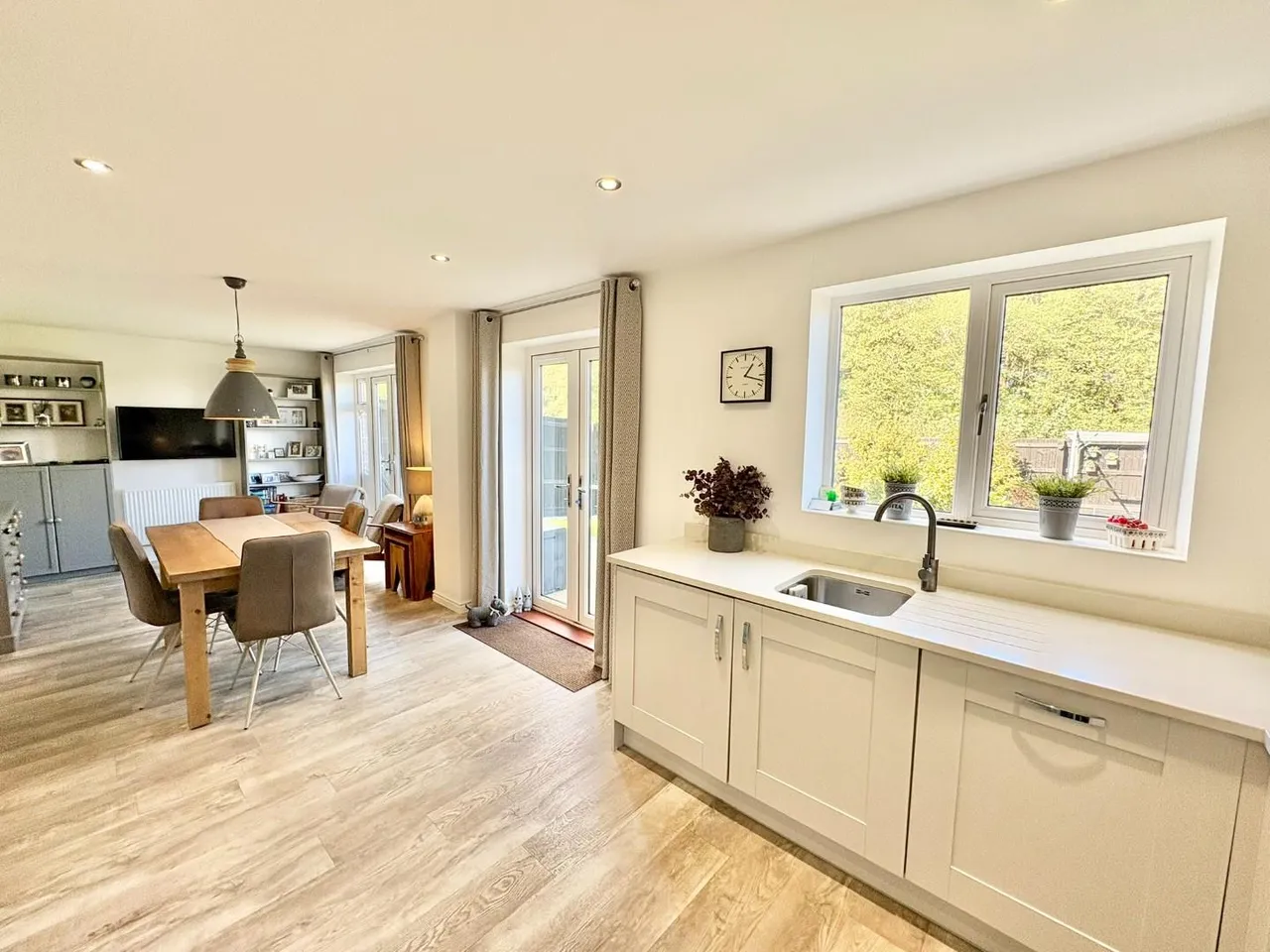 Boyle Grove, Spennymoor, DL16, photo 8