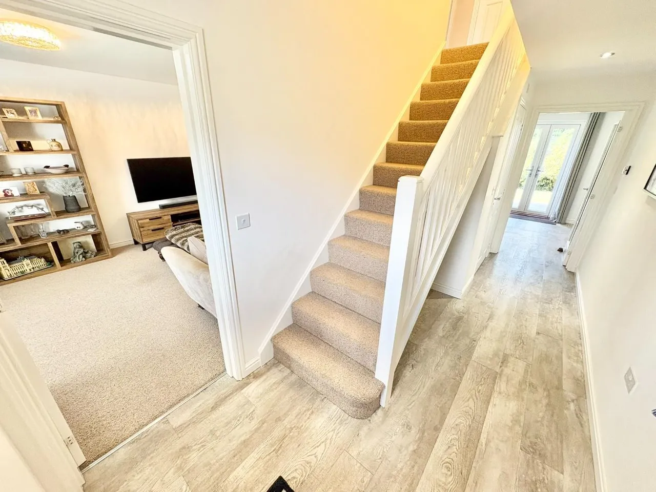 Boyle Grove, Spennymoor, DL16, photo 10