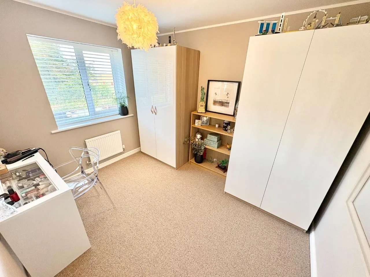 Boyle Grove, Spennymoor, DL16, photo 18