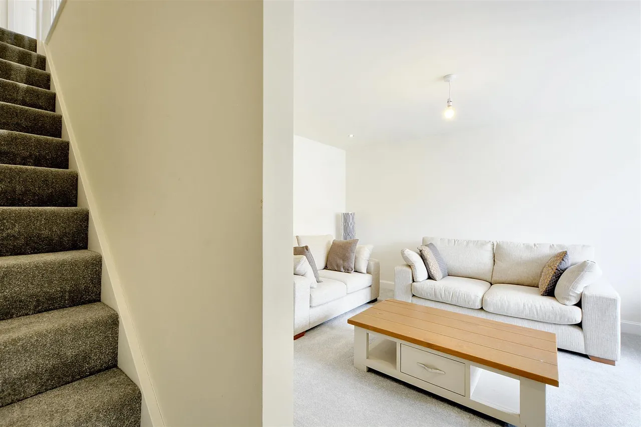 Marconi Drive, Beeston Rylands, NG9, photo 6