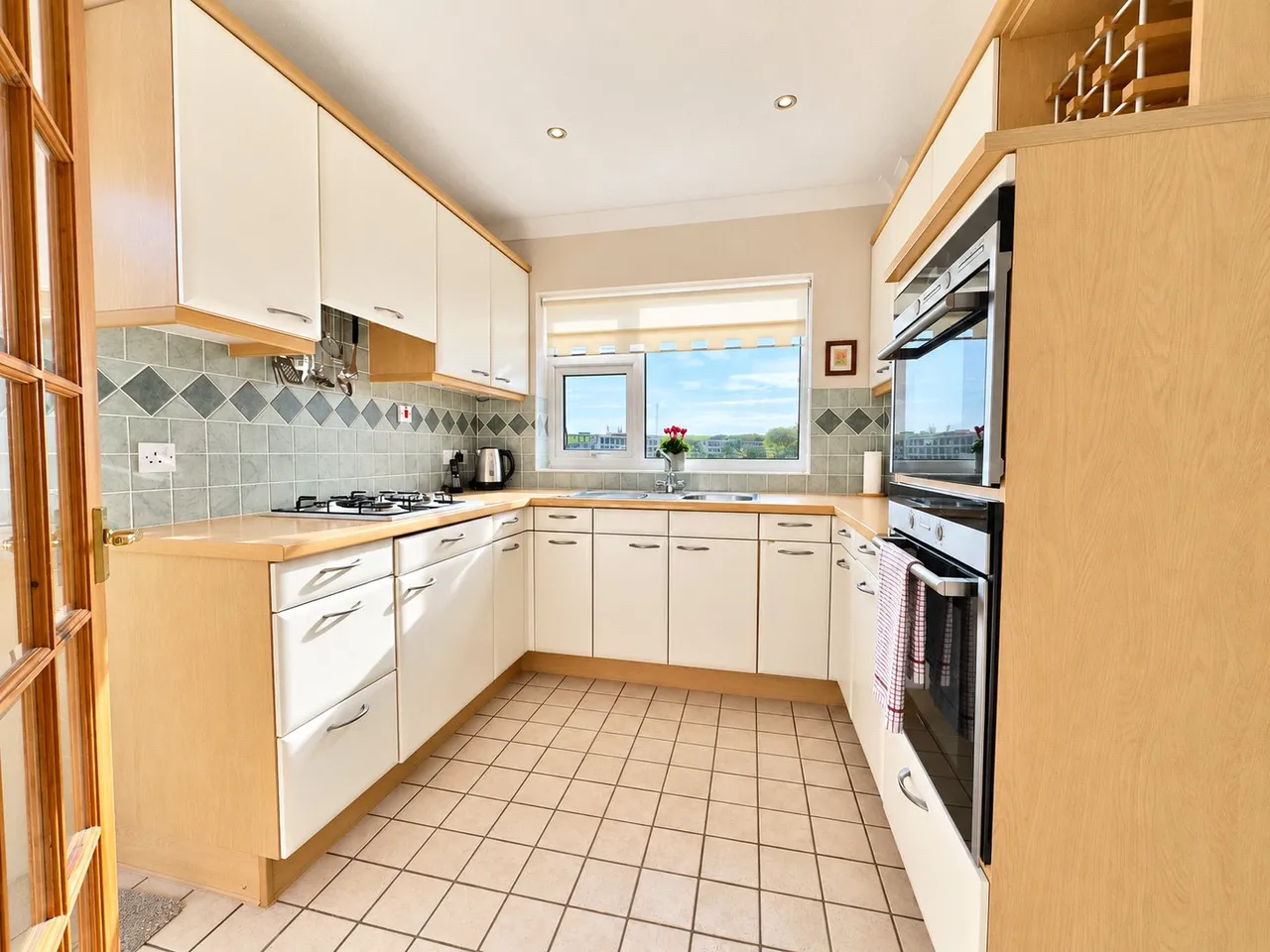 Axholme Close, Thingwall, CH61, photo 7