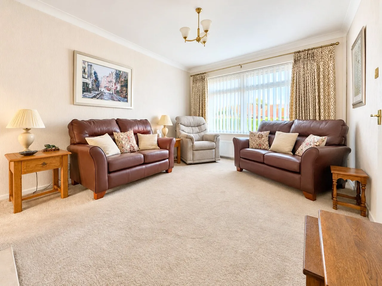 Axholme Close, Thingwall, CH61, photo 4