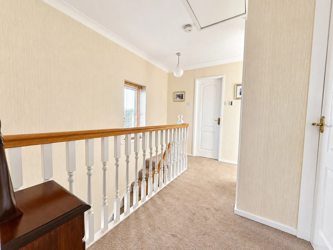 Axholme Close, Thingwall, CH61, photo 15