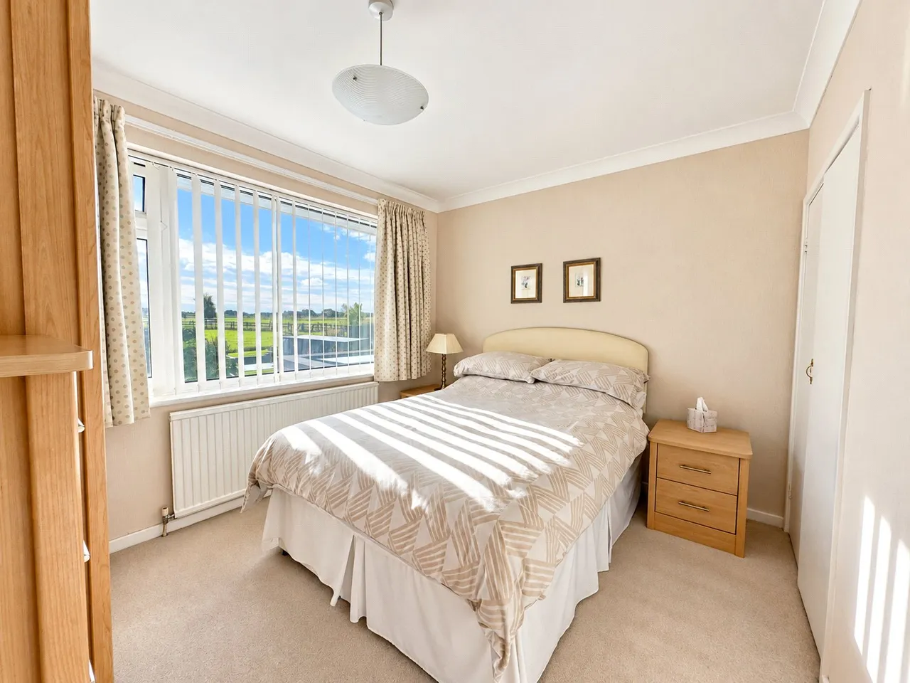 Axholme Close, Thingwall, CH61, photo 10