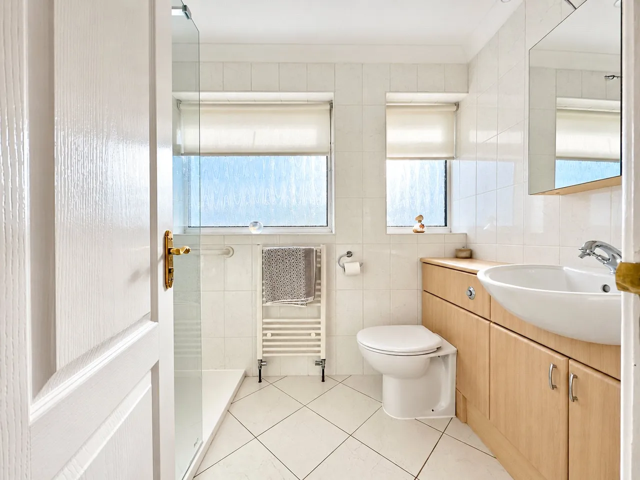 Axholme Close, Thingwall, CH61, photo 14