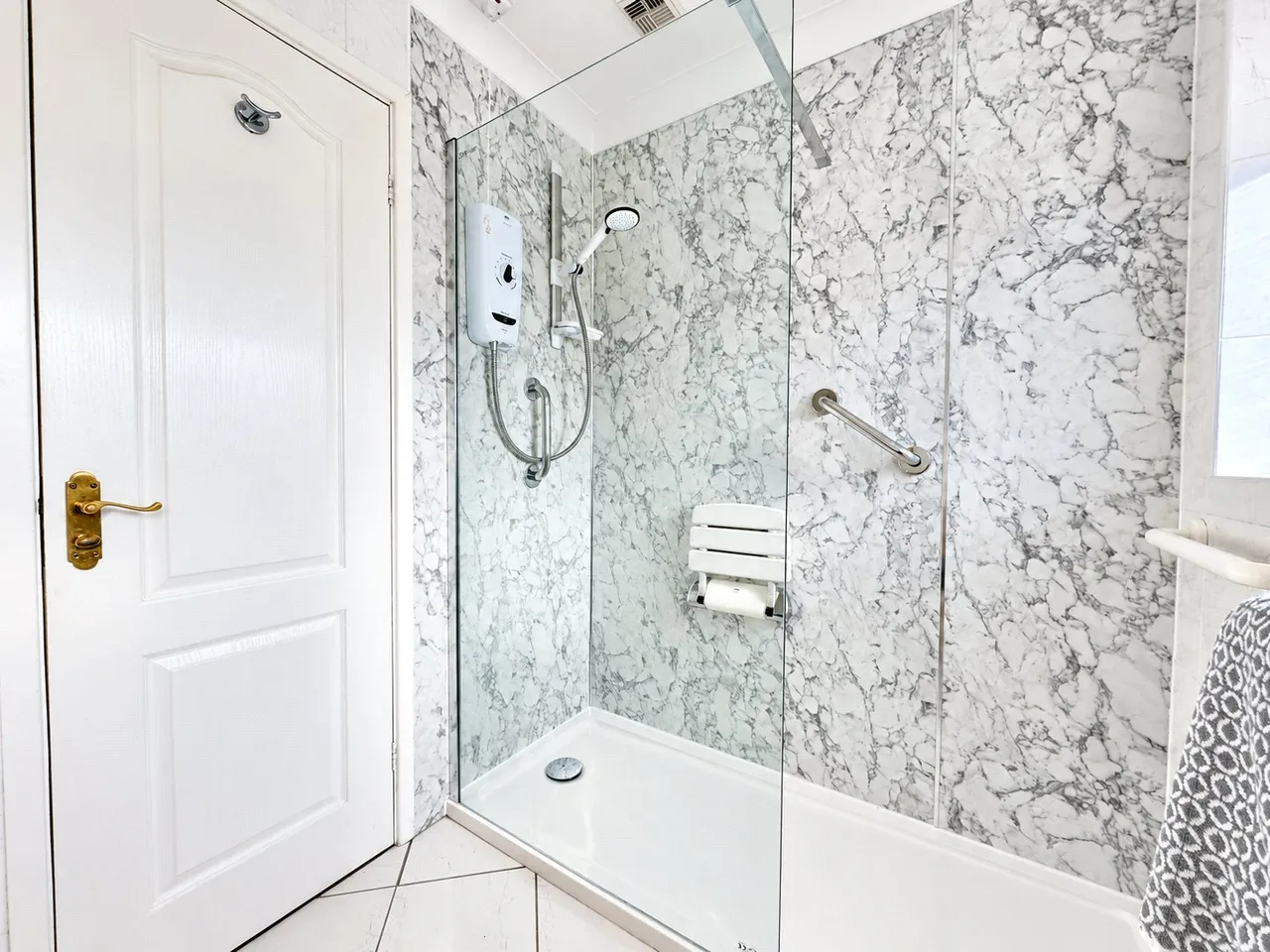 Axholme Close, Thingwall, CH61, photo 13